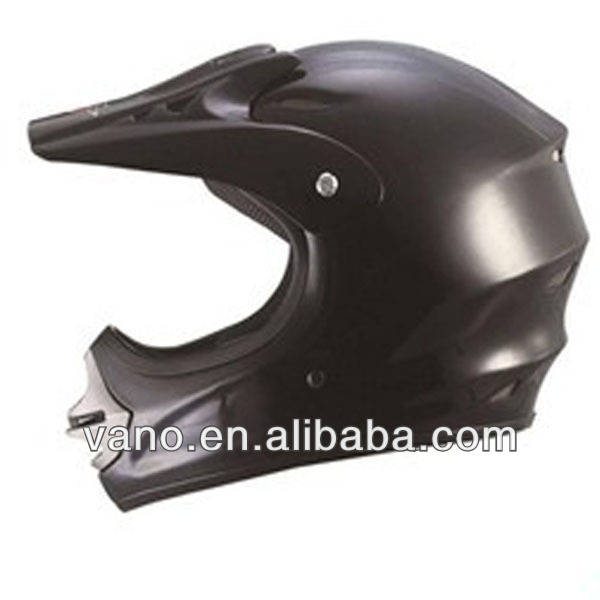 Fashion and safe children motorcycle helmet