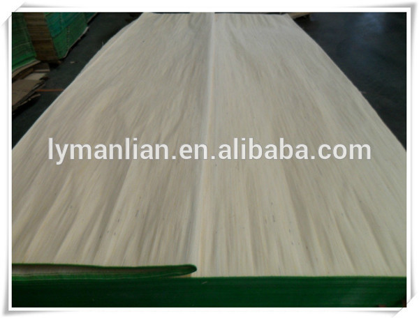 wood veneer sheets stone veneer sheet
