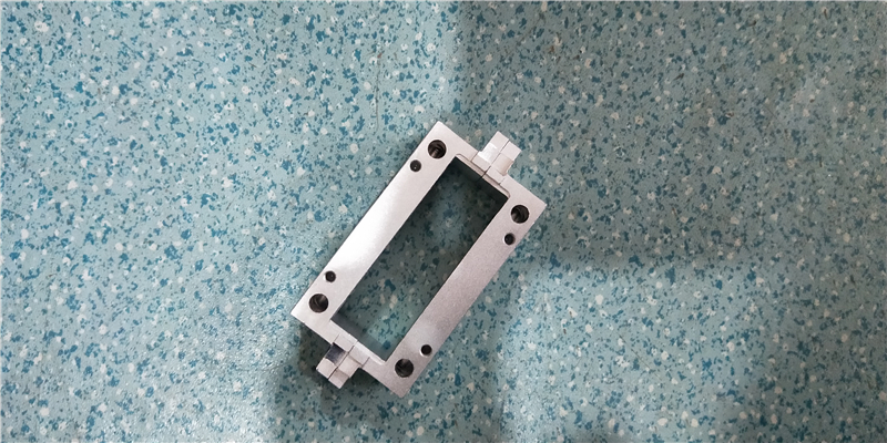 Factory wholesale ipl  handle spare parts with reliable quality