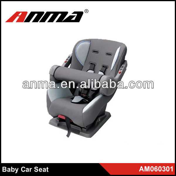 ANMA Children baby car seat