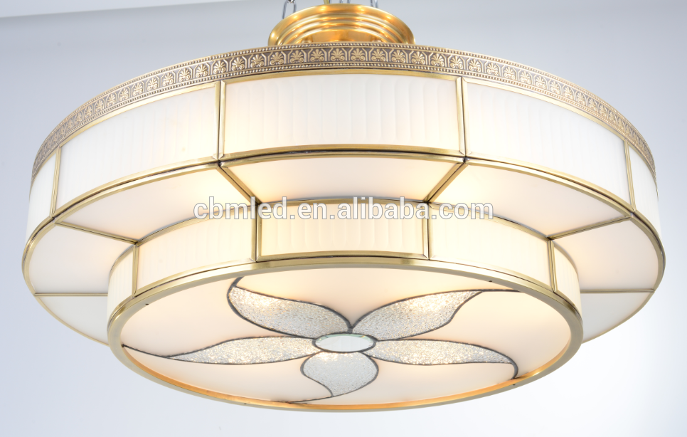 cheap chandeliers for dining room,plastic chandelier,crystal stairs chandelier light