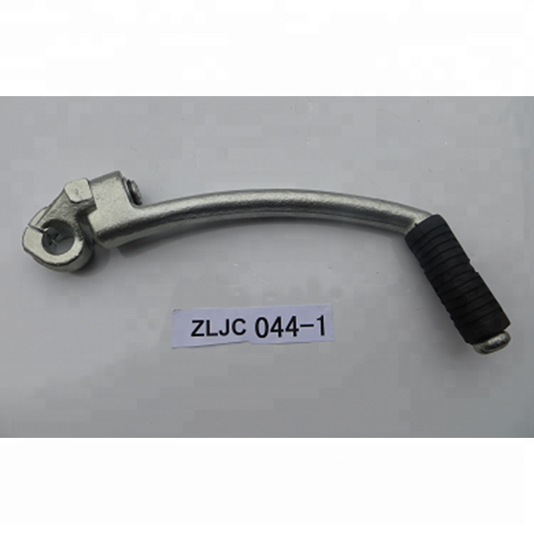 JUPTZ VEGAR-NEW indonesia motorcycle parts	 kick starter kick start lever