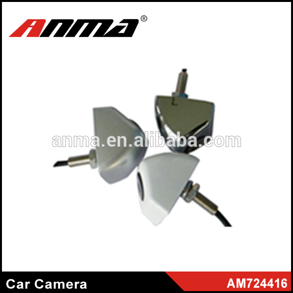 Universal High quantity Waterproof 170 Degree camera wifi car