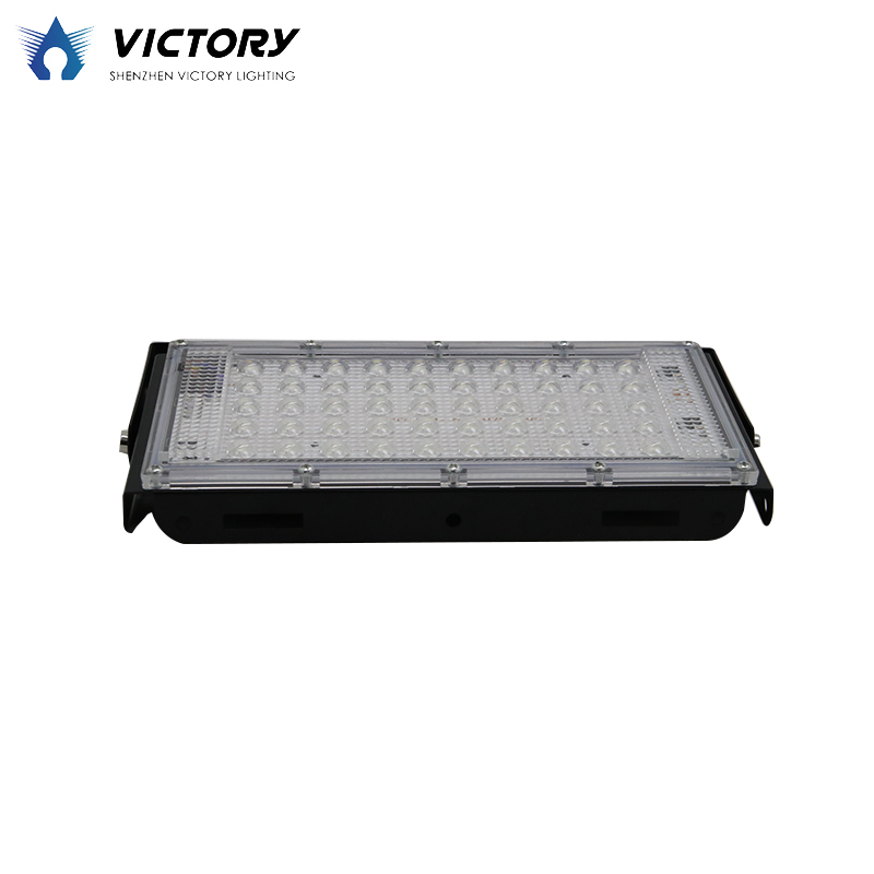 Led flood lights 50W  Bead spot light with 2 years warranty