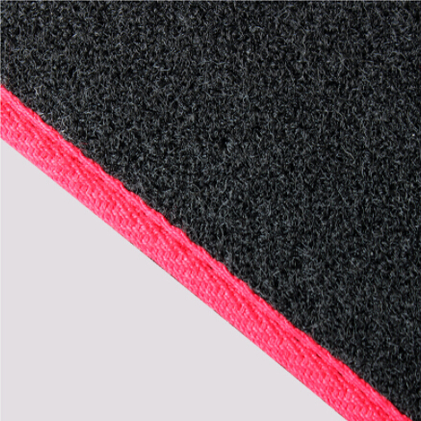 Interior Anti-Sun Cover Pad car dashboard cover