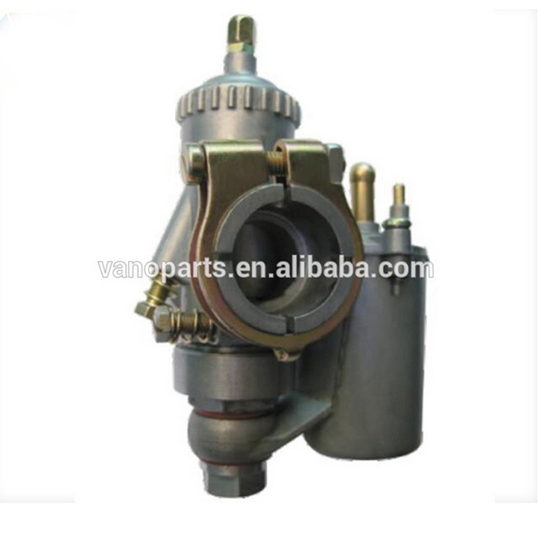 high quality cheap WSK 125 motorcycle carburetor