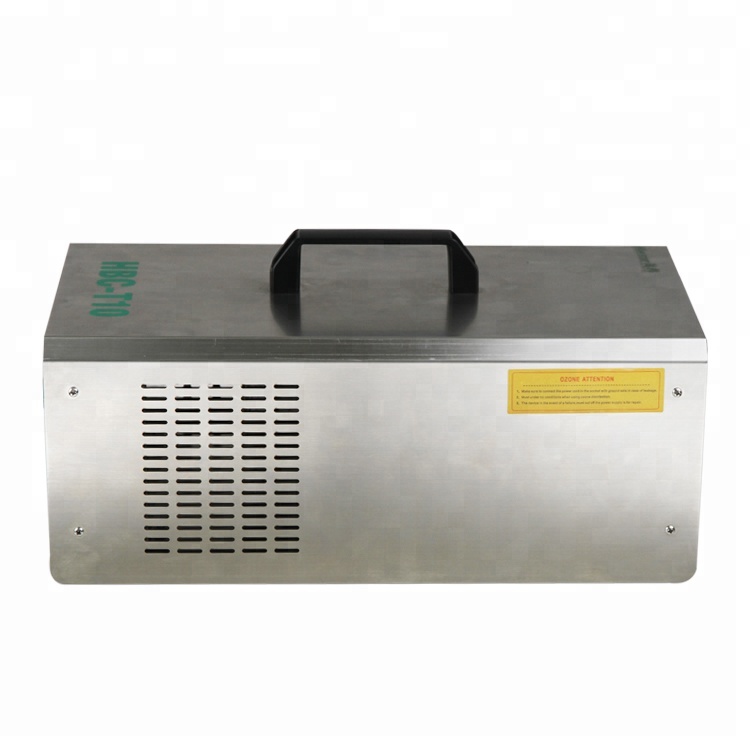 220v  portable  manufacturers ozone therapy machine