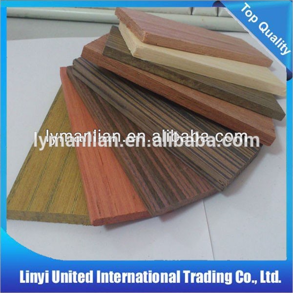 engineered timber supplier in china