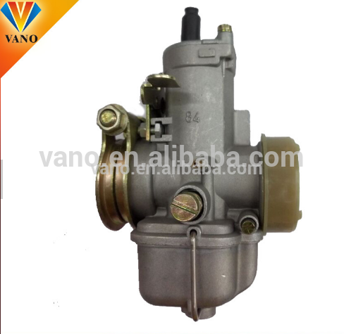Good performance 38MM ETZ motorcycle carburetor