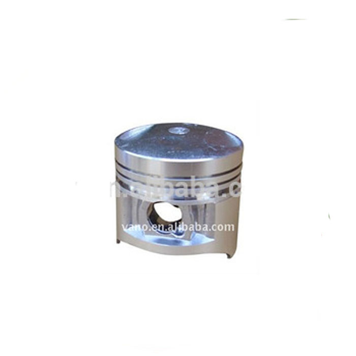 Motorcycle Engine Parts SRZ150 150cc piston