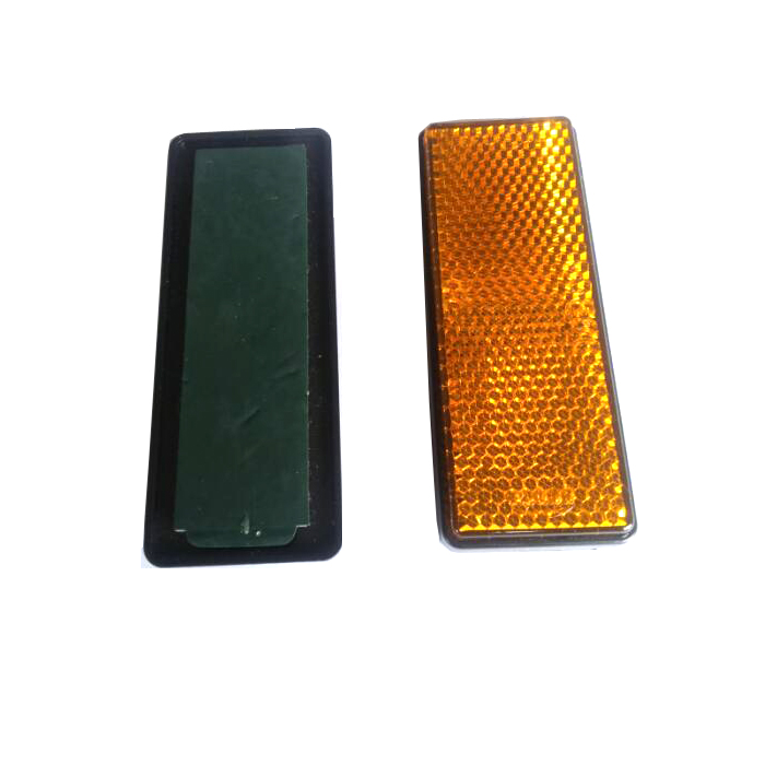 Factory Price OEM Quality UTV ATV Reflector