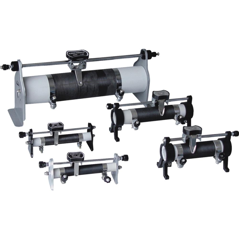 2354 glide rheostat for phsysics teaching equipment