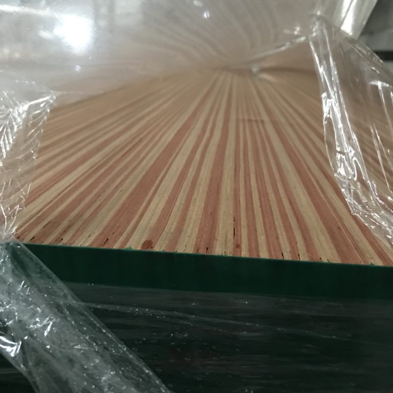 Rotary cut wood  veneer