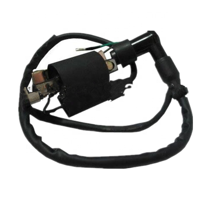 JH70 Ignition Coils for Motorcycles/ ATVs/ Dirtbikes