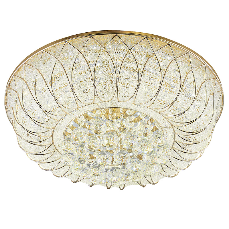 ceiling led pen light price in philippines,false ceiling light,6 inch round led ceiling light