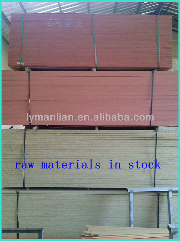 oak wood lumber manufacturer