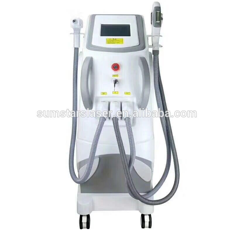 best price beauty salon equipment