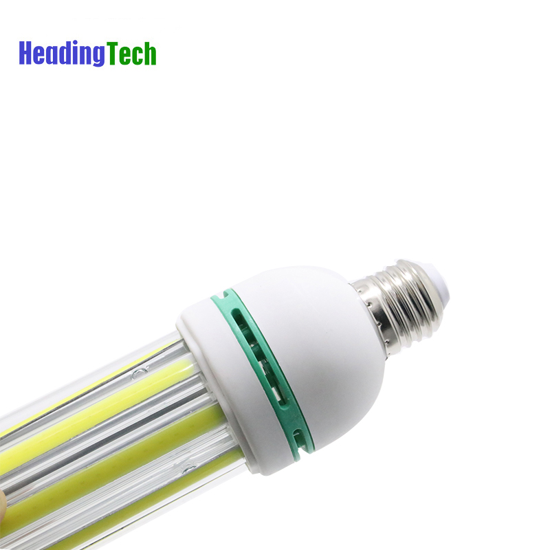 U shape 5w led energy saving fluorescent light
