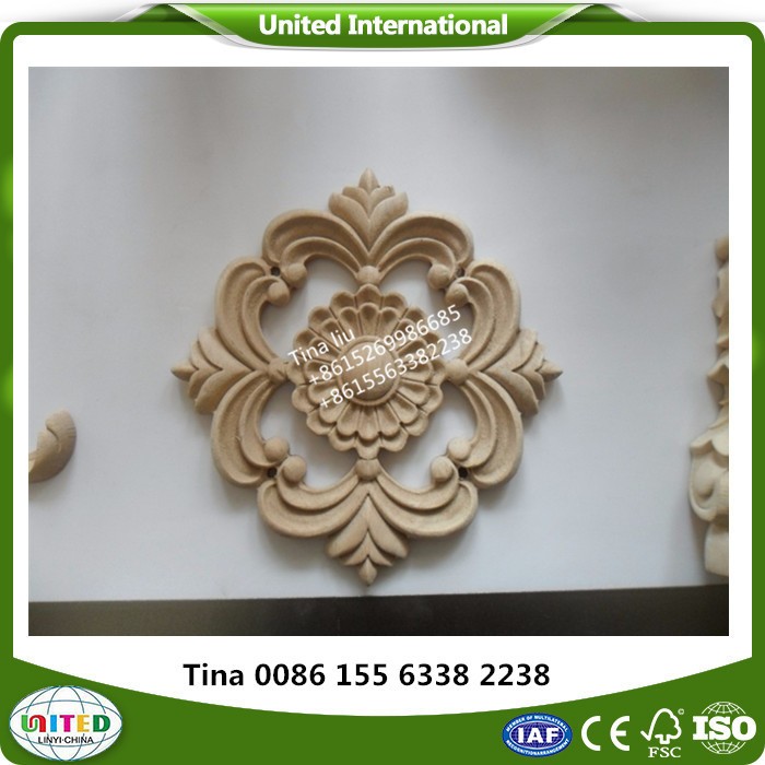 CNC wood carving chinese wood carving