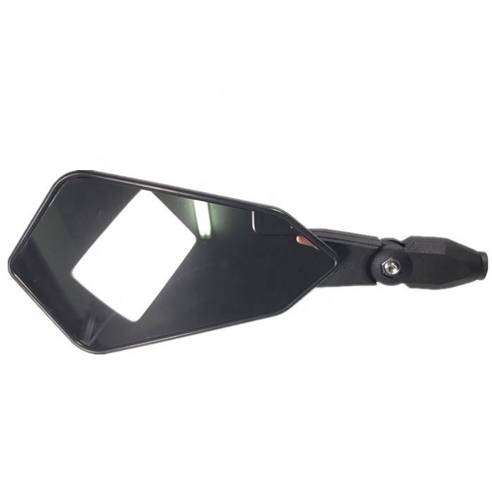 Hot Selling Universal  Motorcycle  Rear View Mirror