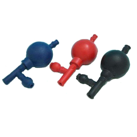 Laboratory 2 fixed amount absorbs ball