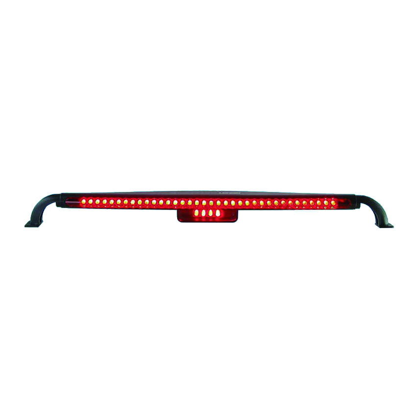 40 LED Rear Light Lamp  car led brake light bar
