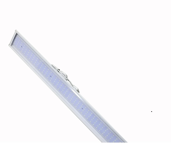 Factory Supplier price led tube shop light SMD2835 with good quality