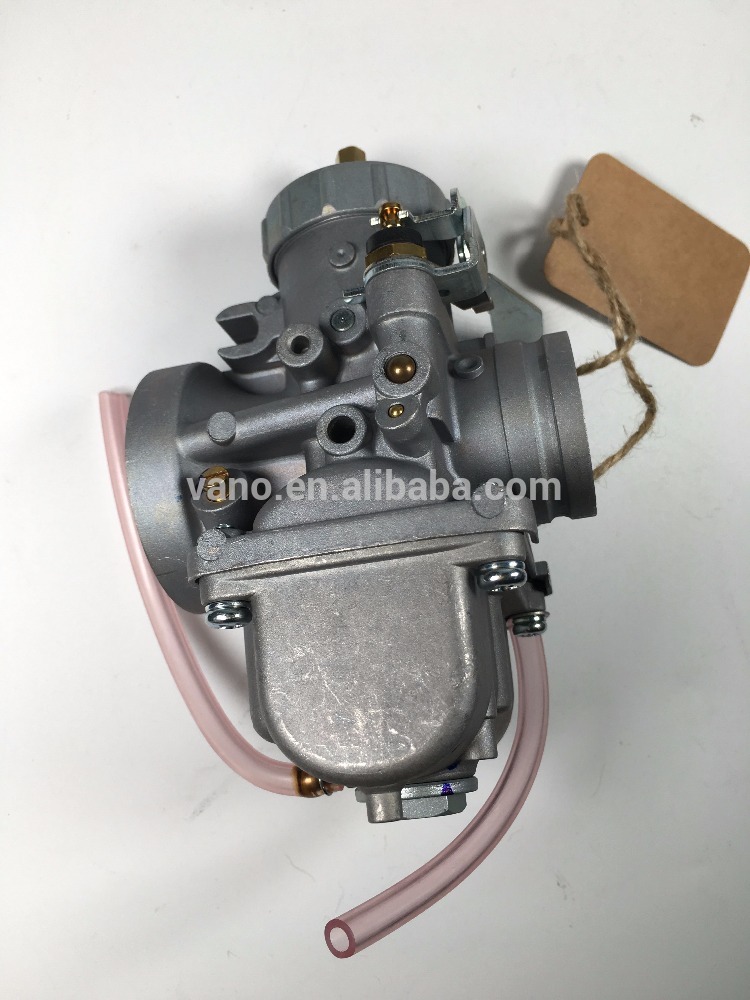 high quality carburetor pz34 motorcycle carburetor