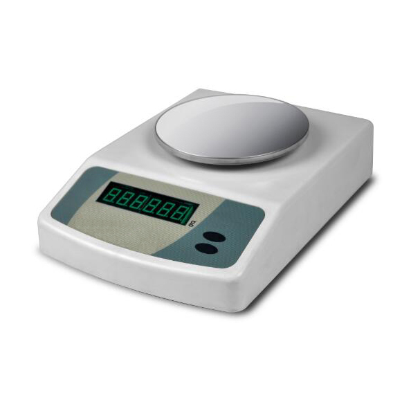 Electronic Balance Scale