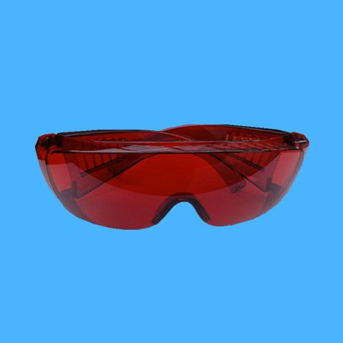 Wholesale china high quality engraved laser glasses