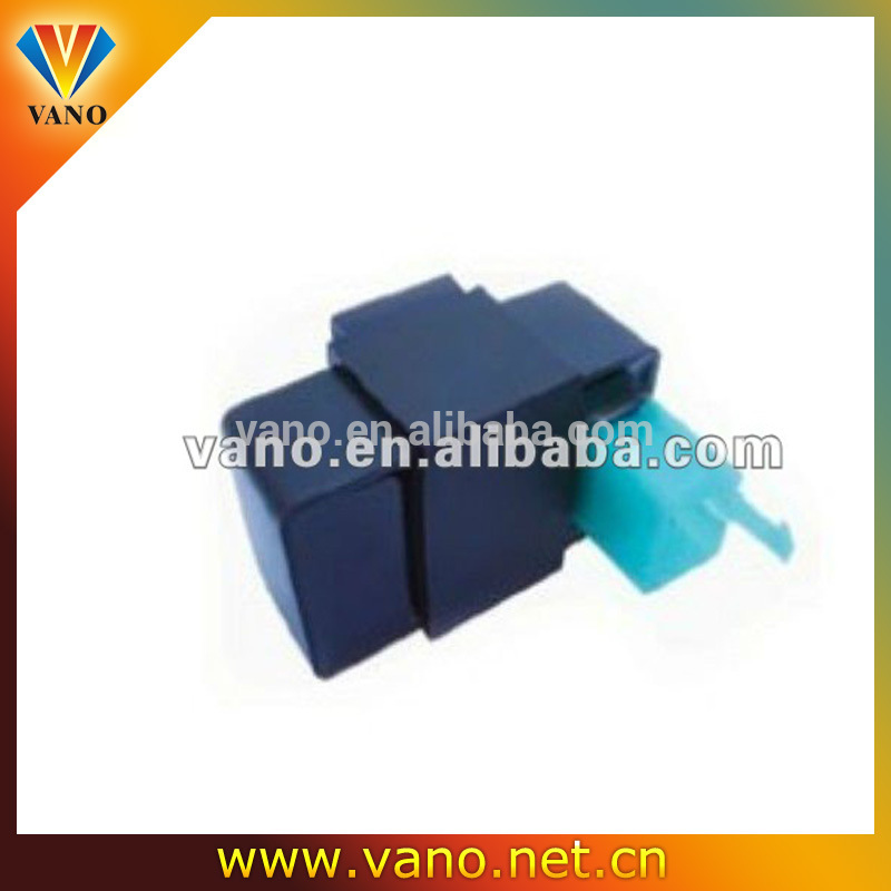 High quality fit C100 BIZ motorcycle ignition CDI