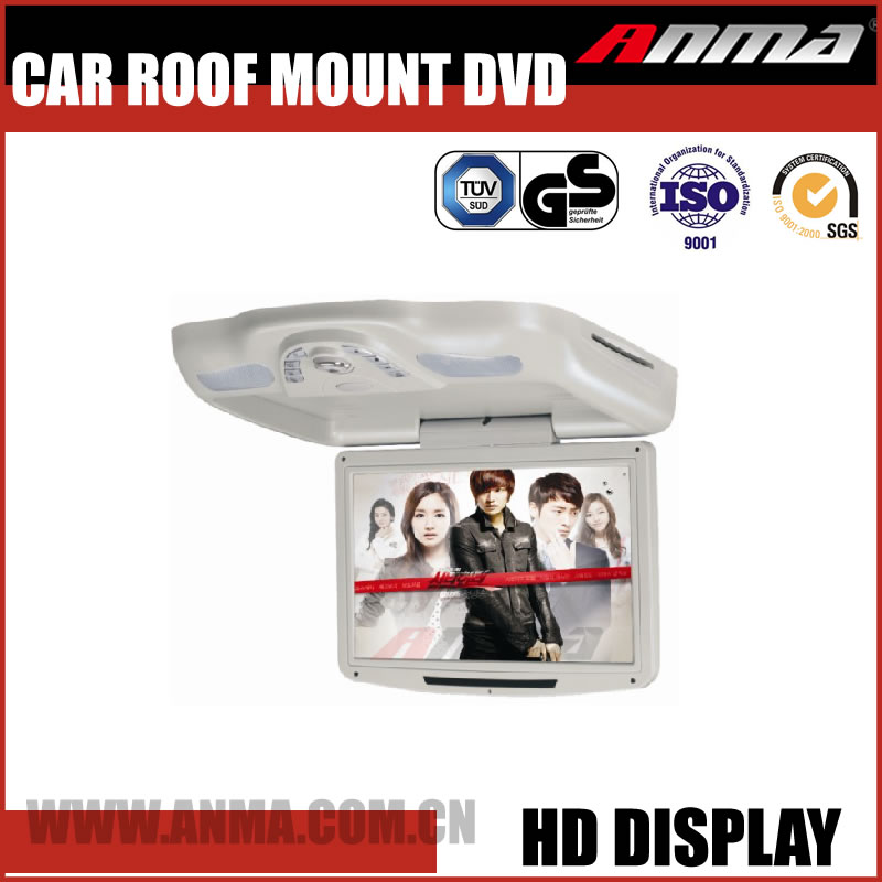 japan car radio dvd player with gps