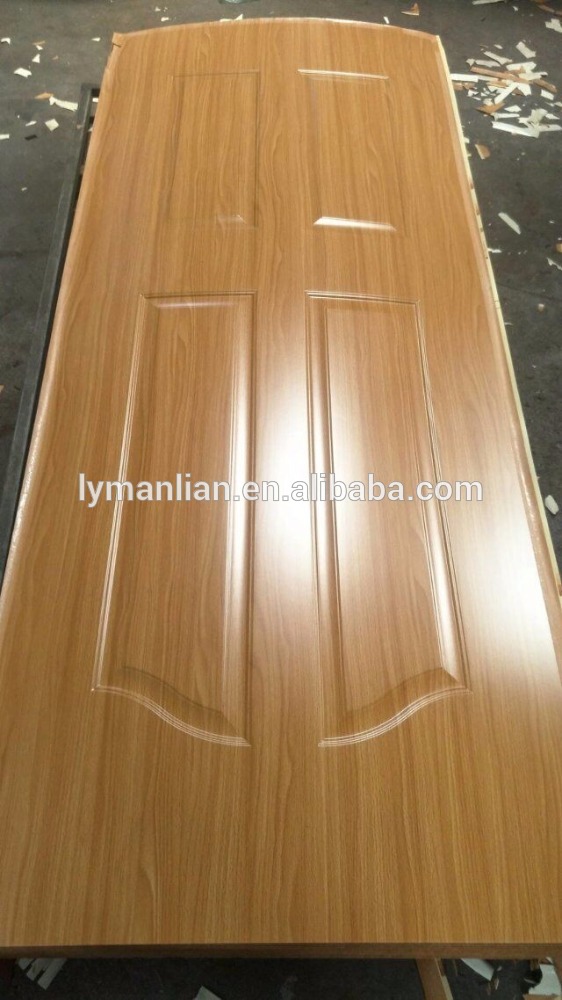 bedroom gate design decor low price melamine door skin