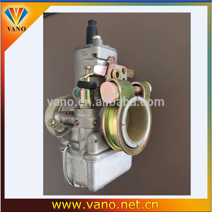 Mz Etz 250 Carburetor MZ 250 TZ250 A scooter carburetor