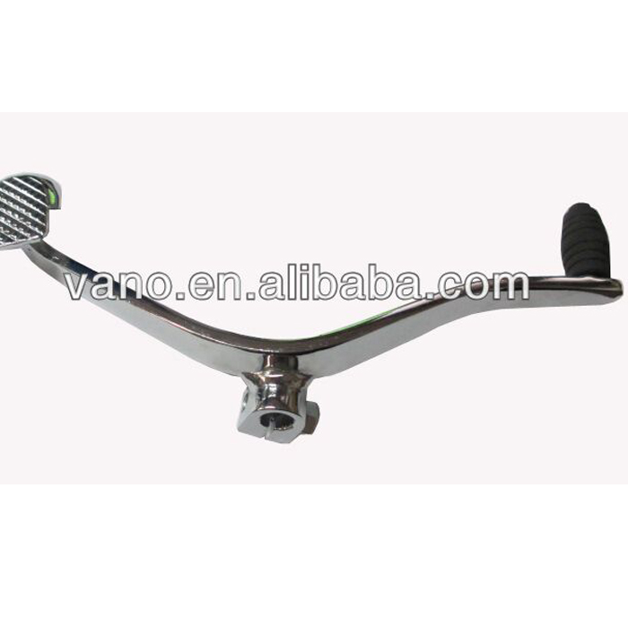CG125 Motorcycle Gear Change Pedal/Shift Lever