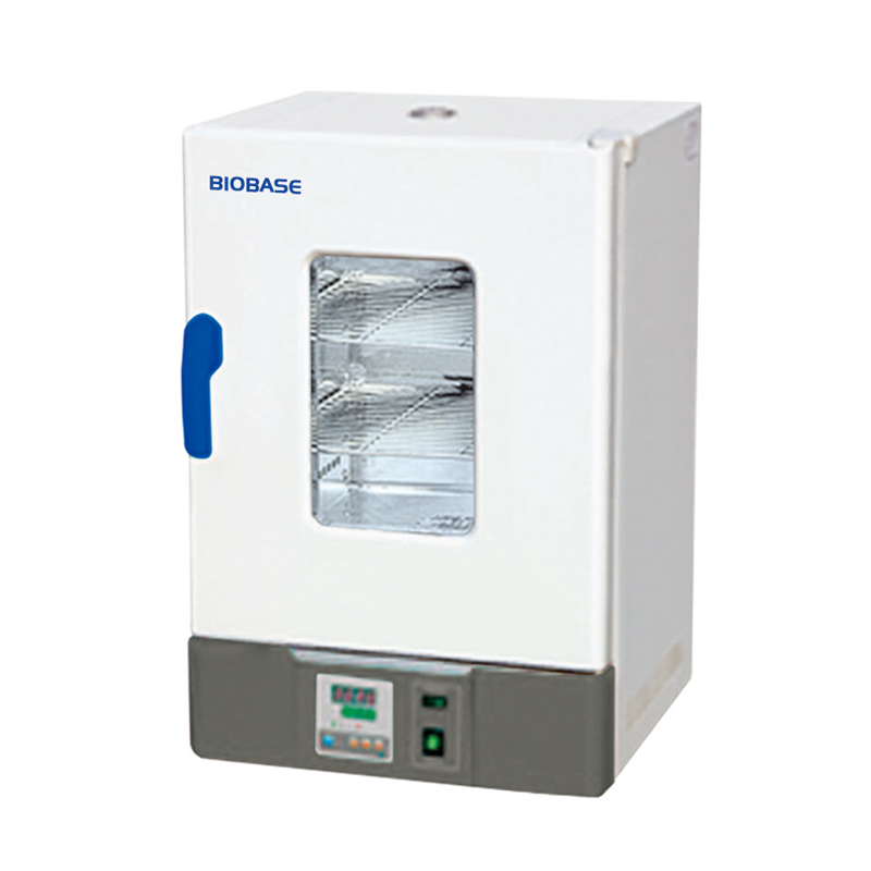 BIOBASE BJPX-H270 Constant Temperature Incubator 270L