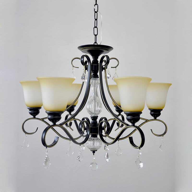 italian chandelier,free shipping dining room chandeliers modern,big chandelier
