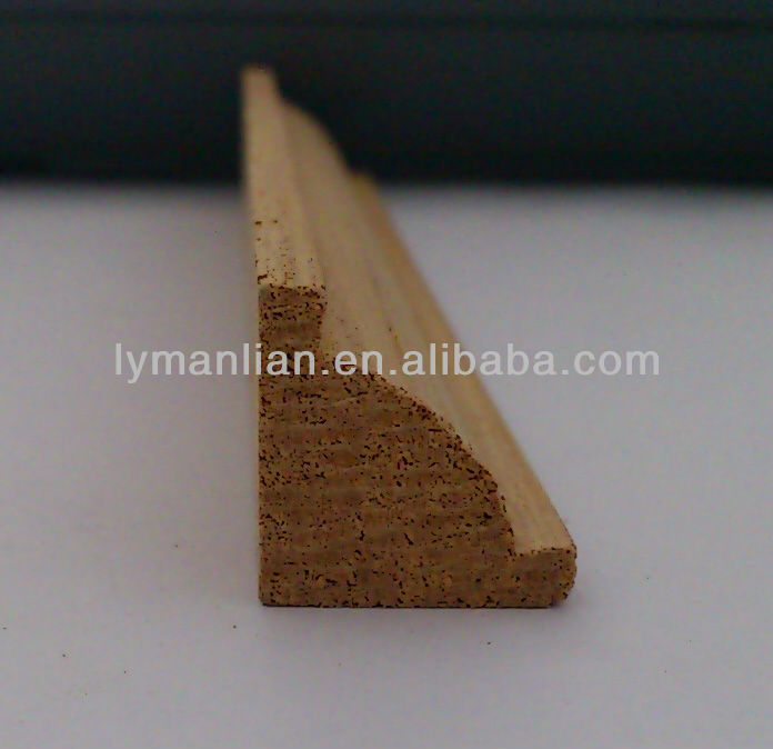 antique wood moulding triangular wood moulding
