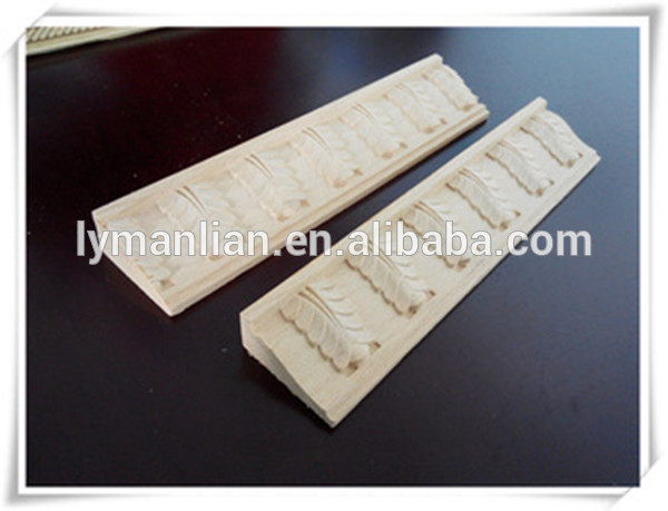 garage door window wood carving frames