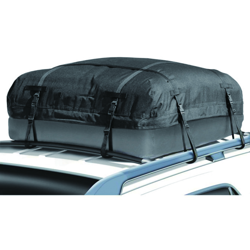 4x4 rack luggage bag Waterproof roof top cargo bag