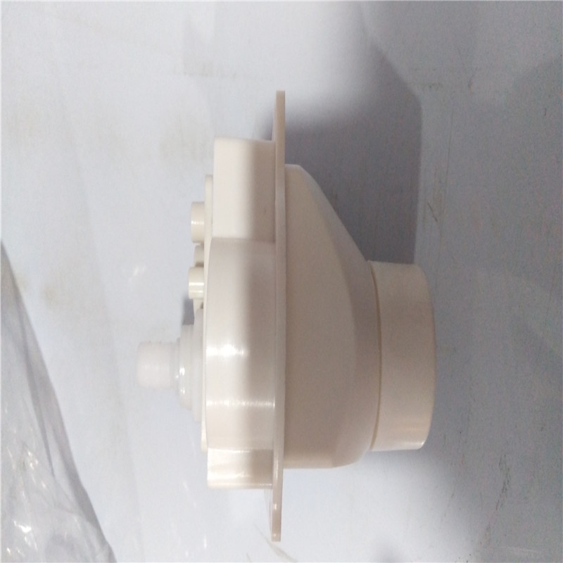 ipl spare parts ipl components CPC plug