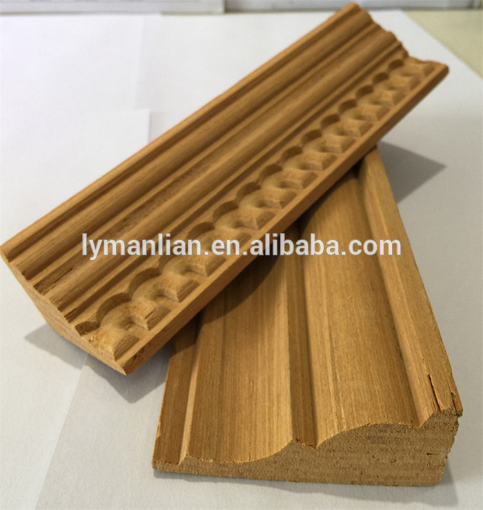decorative teak wood moulding best ceiling design