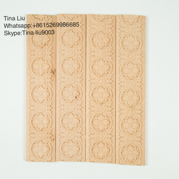 carved wood moulding ceiling decorative moulding