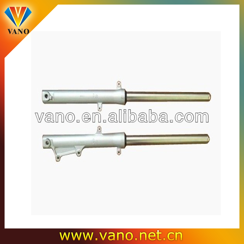 Popular for CBF150 motorcycle front shock absorber