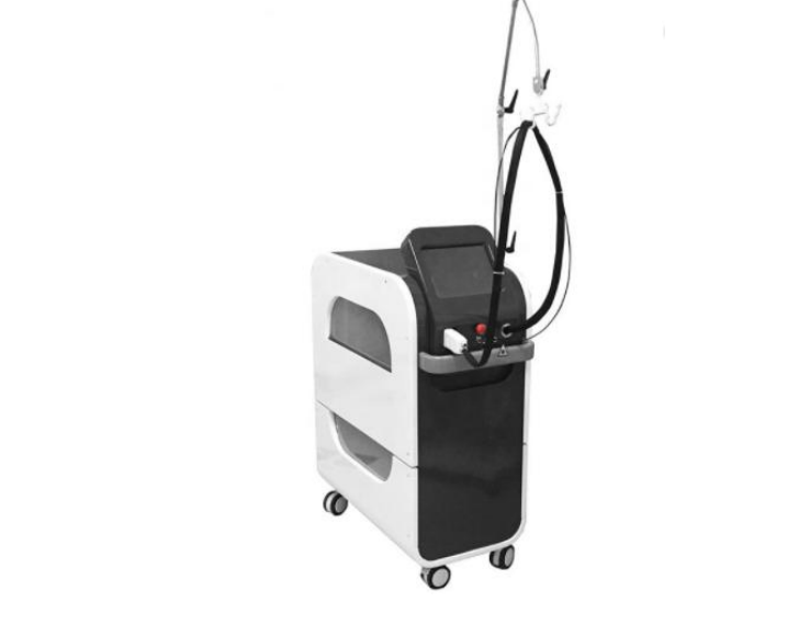 2019 hot sales 1064nm long pulse laser for Varicose Veins, blood vessel, spider vein treatment