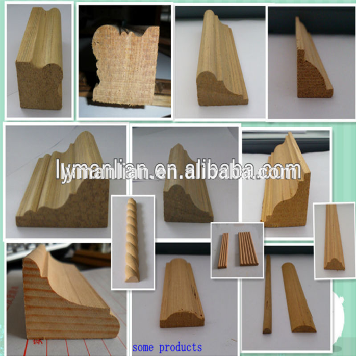 decorative teak wood moulding hall false ceiling designs