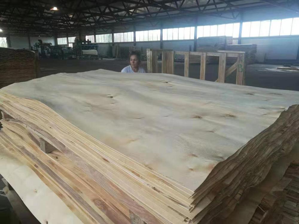 engineered wood veneer, engineering veneer