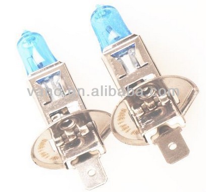 super white halogen bulbs h1 12v 35w