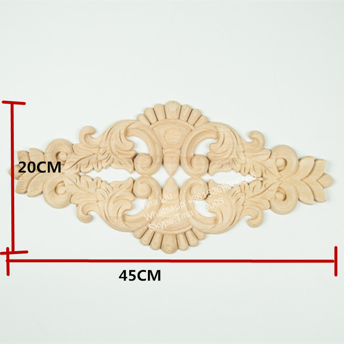 applique furniture applique architectural moulding furniture molding onlay chinese wood carving
