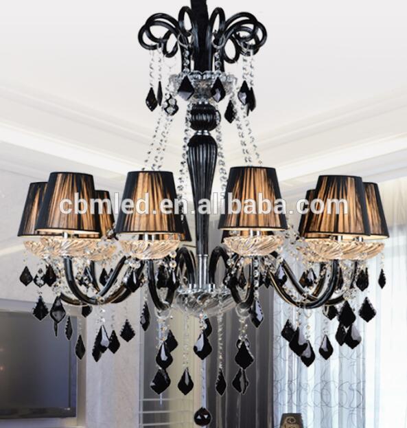 black crystal chandelier replacement parts,sea shell chandelier,antique waterford crystal chandelier